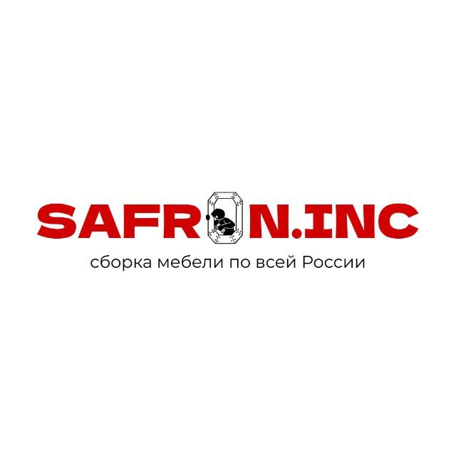 Safroninc